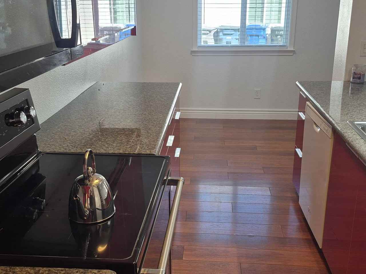 6261 Cavan Dr - Photo 3 of 11