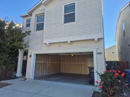 featured image of 8902 Great Rock Cir