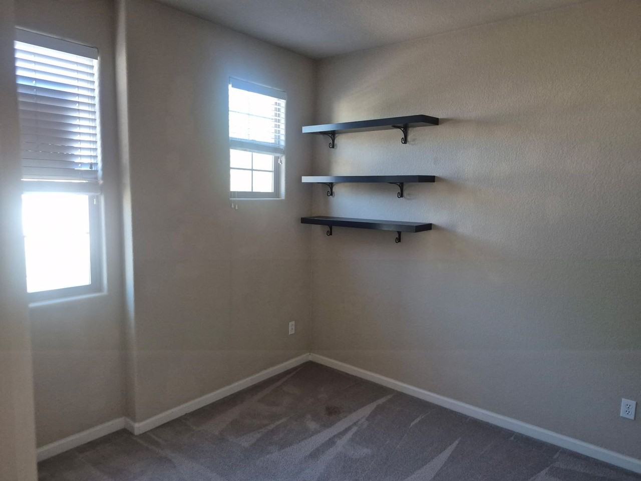 8902 Great Rock Cir - Photo 4 of 13