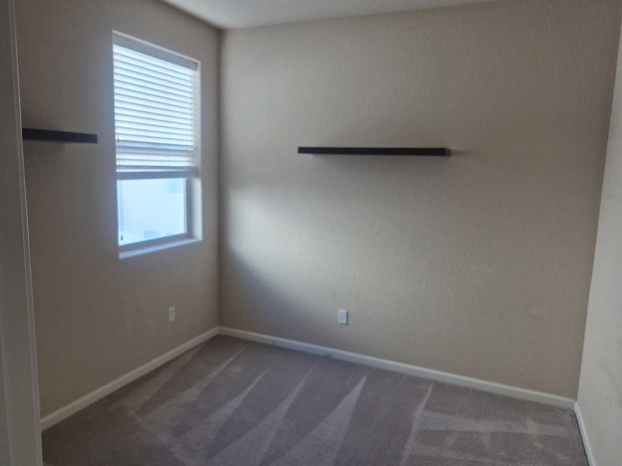 8902 Great Rock Cir - Photo 6 of 13