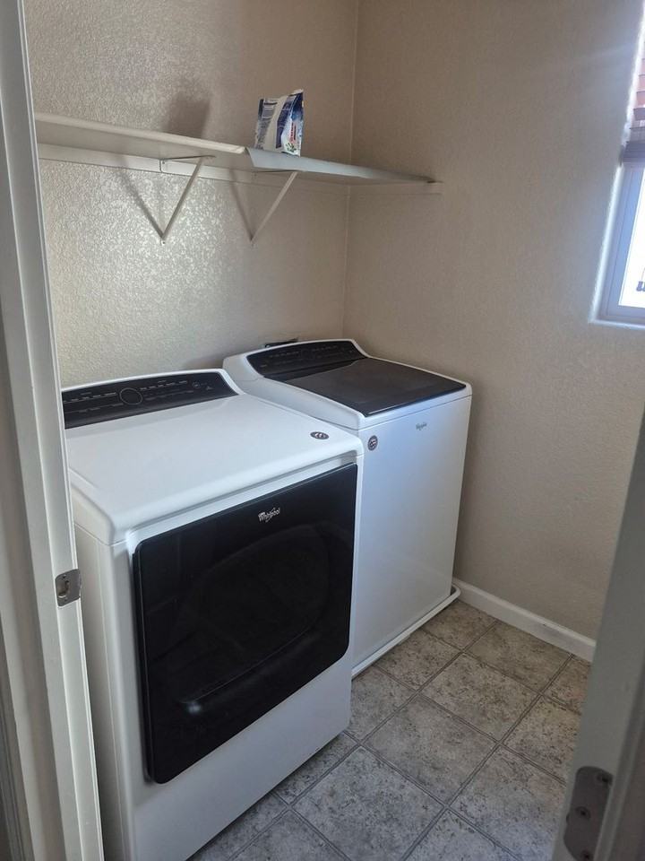 8902 Great Rock Cir - Photo 7 of 13