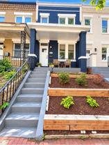 1363 Florida Ave Ne ##Ne - Photo 1 of 1