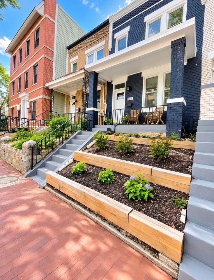 1363 Florida Ave Ne ##Ne - Photo 2 of 38