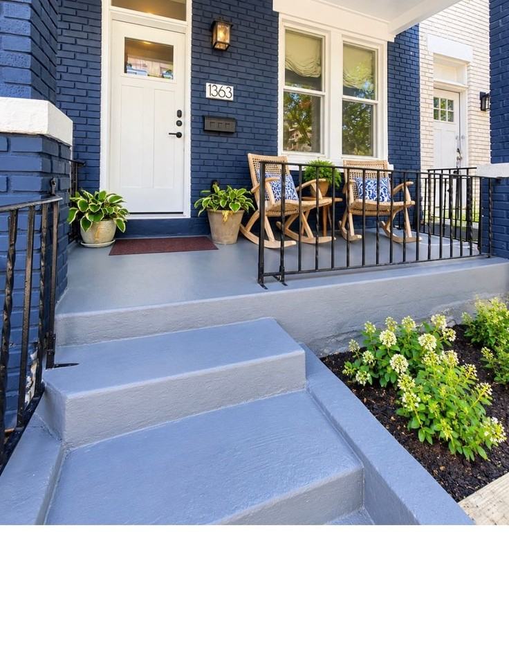 1363 Florida Ave Ne ##Ne - Photo 3 of 38