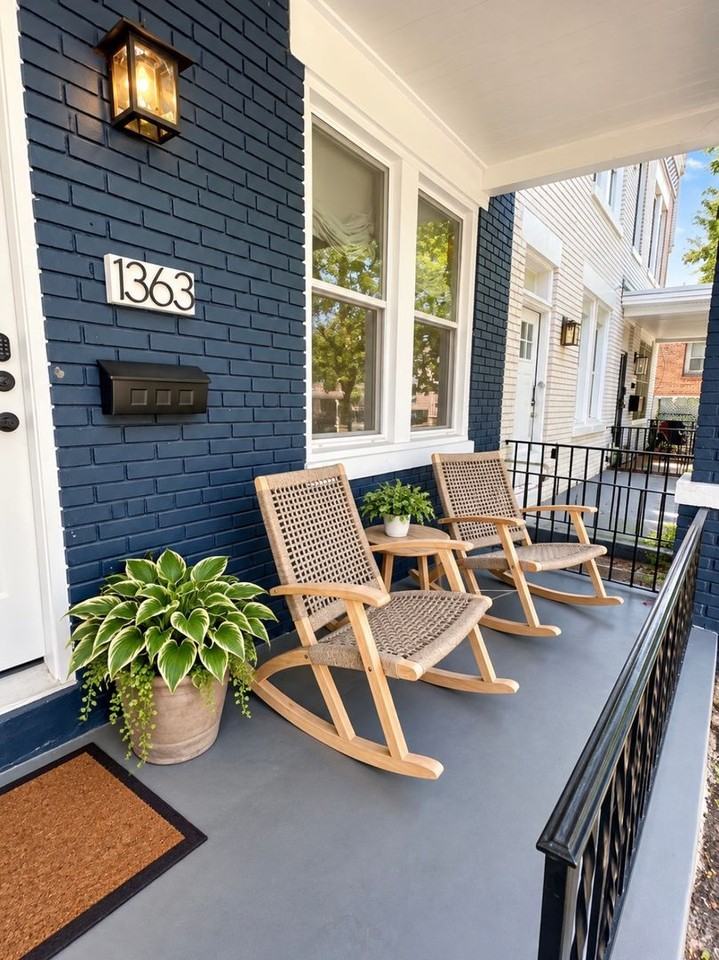 1363 Florida Ave Ne ##Ne - Photo 4 of 38