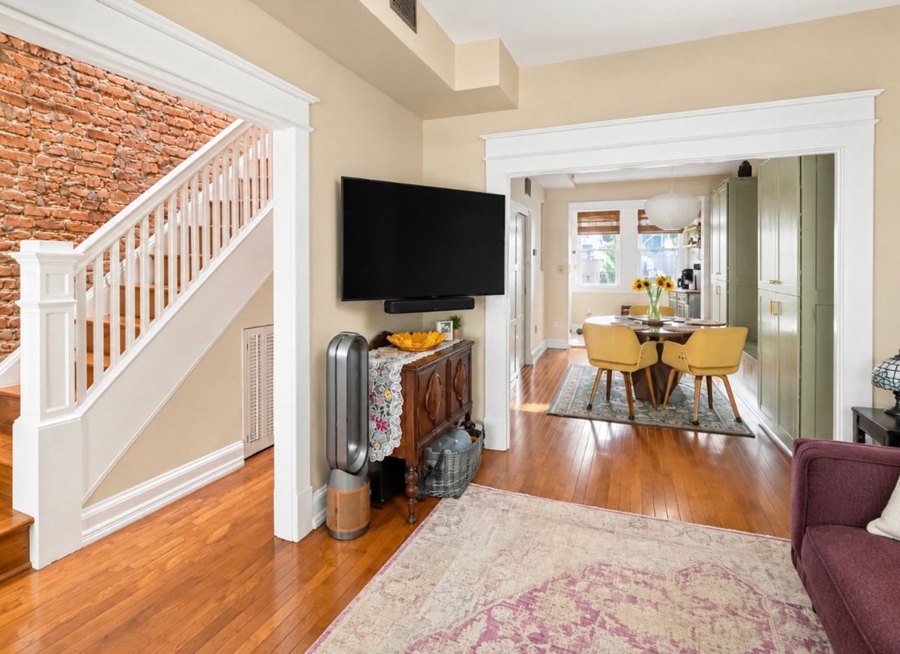 1363 Florida Ave Ne ##Ne - Photo 5 of 38
