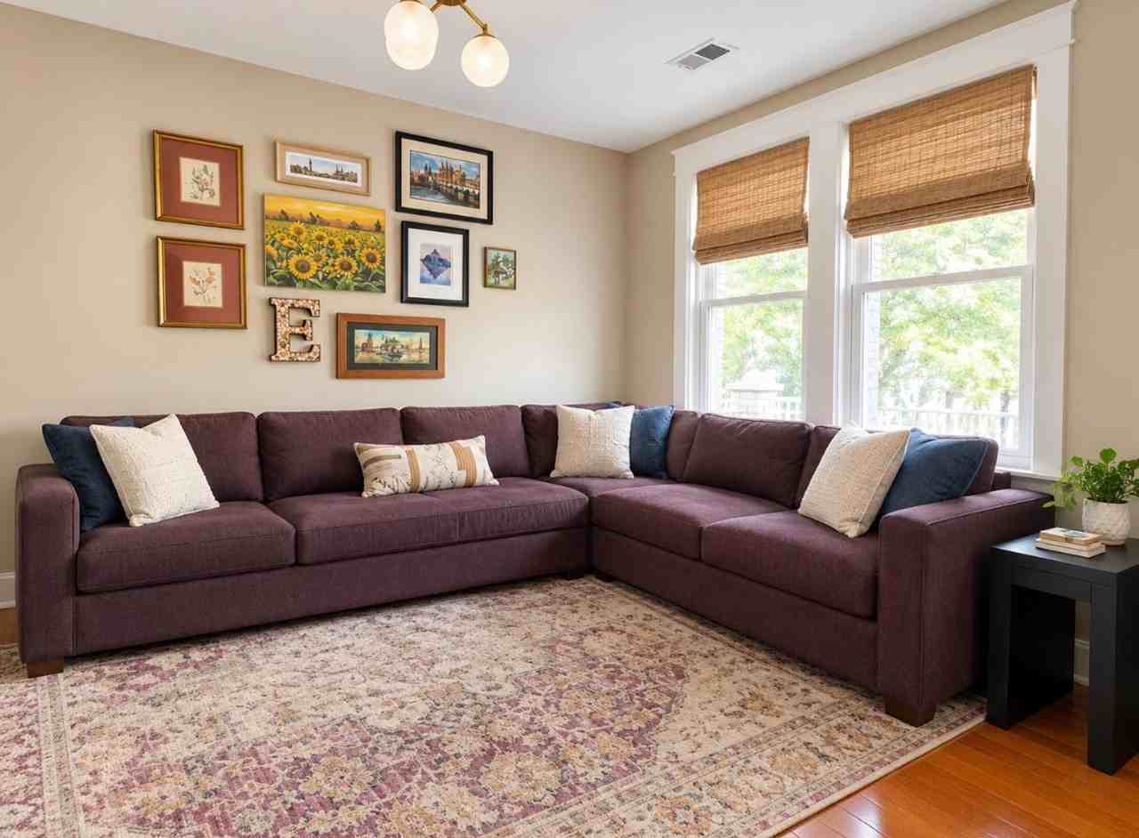 1363 Florida Ave Ne ##Ne - Photo 6 of 38