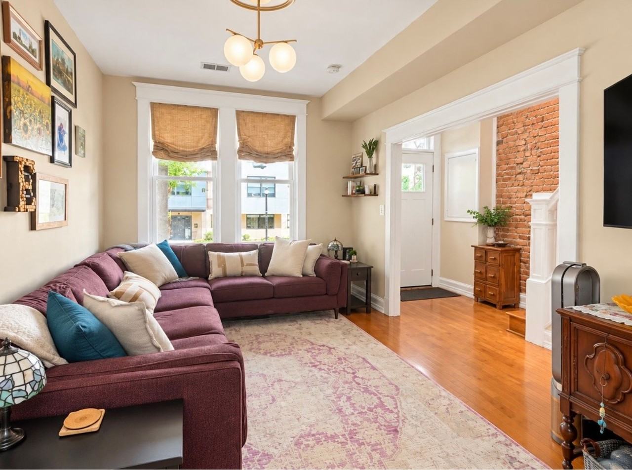 1363 Florida Ave Ne ##Ne - Photo 7 of 38