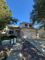 14831 E Penwood Pl - Photo 1 of 1