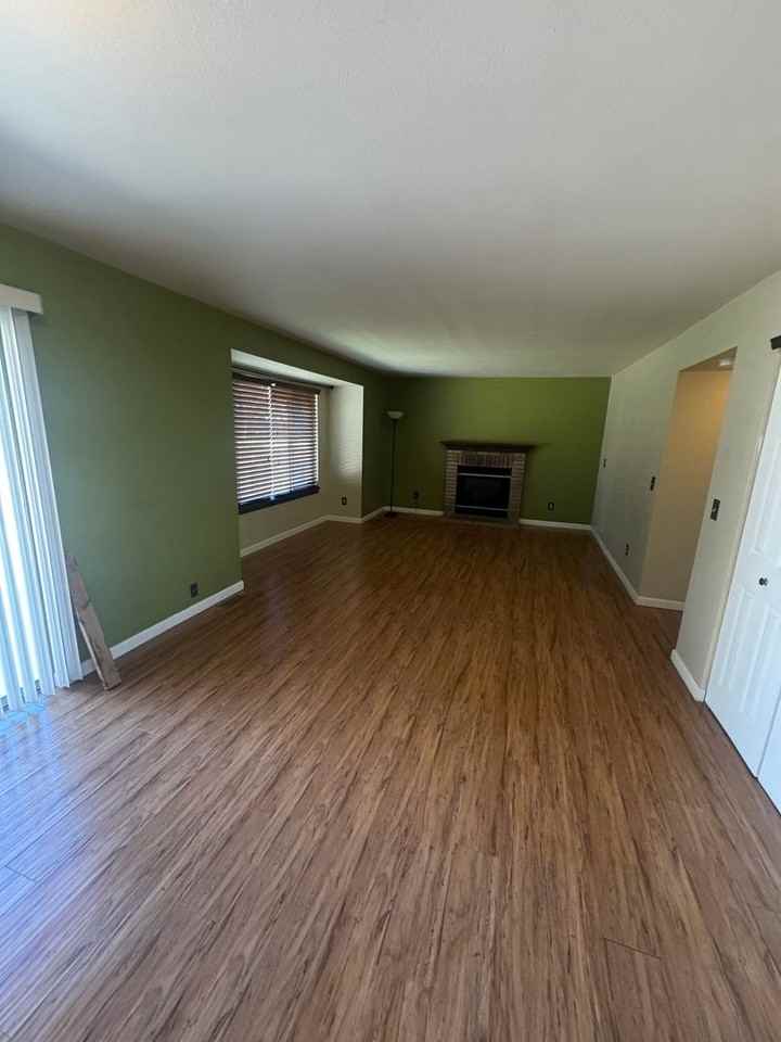 14831 E Penwood Pl - Photo 3 of 8