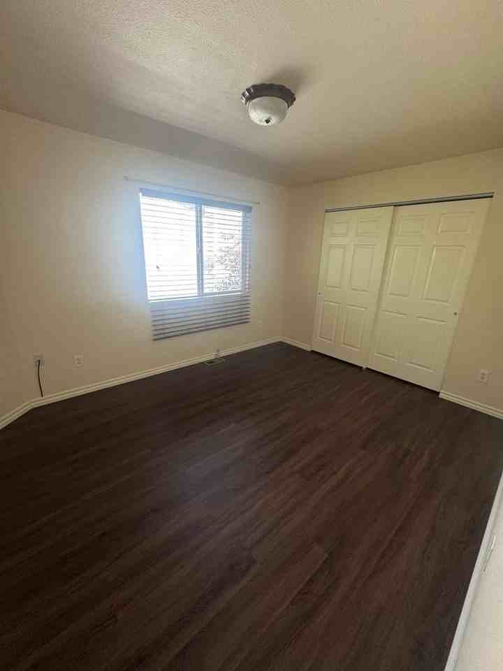14831 E Penwood Pl - Photo 6 of 8