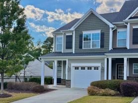 172 Wellons Creek Dr - Photo 1 of 1