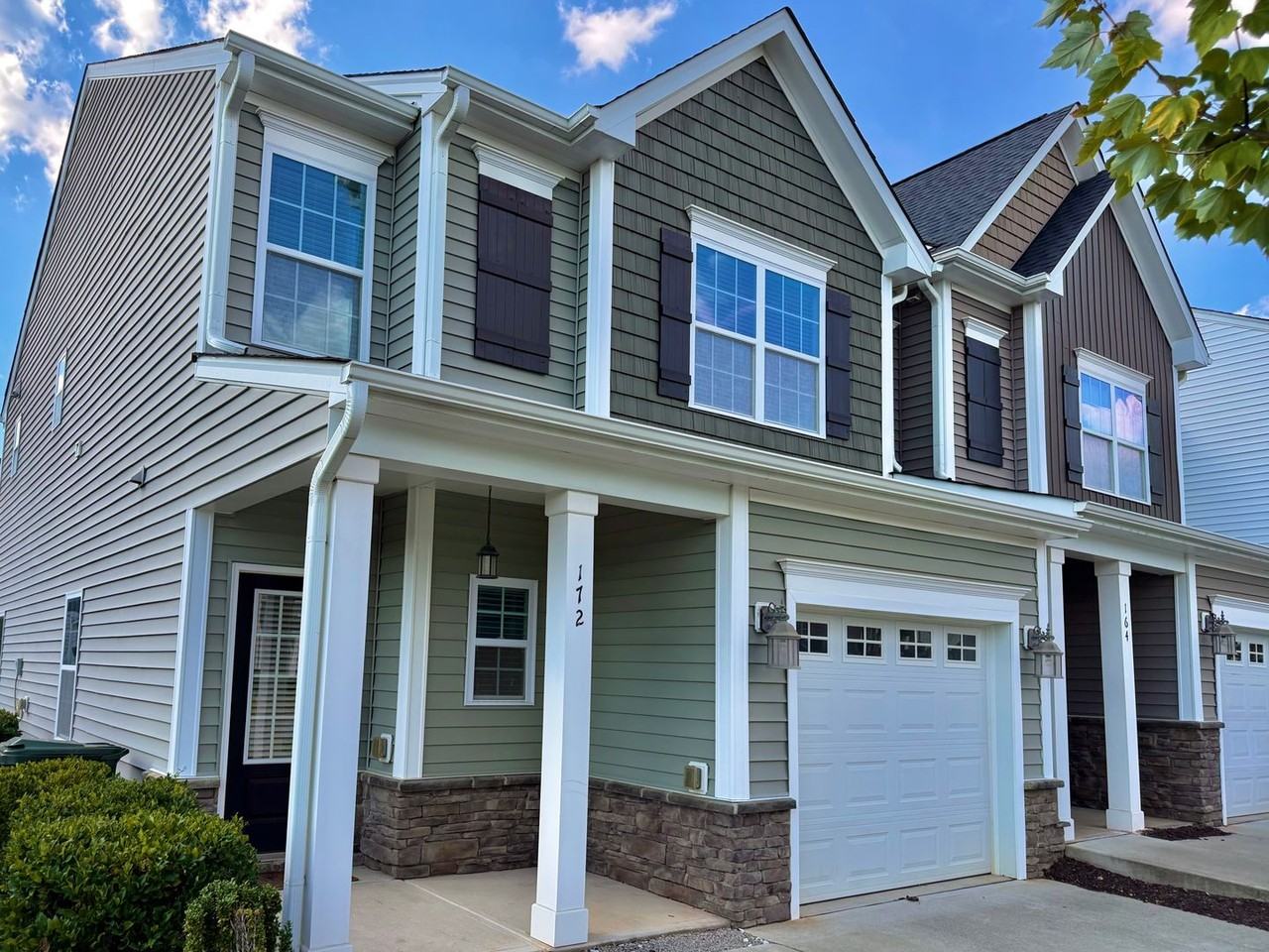 172 Wellons Creek Dr - Photo 2 of 47