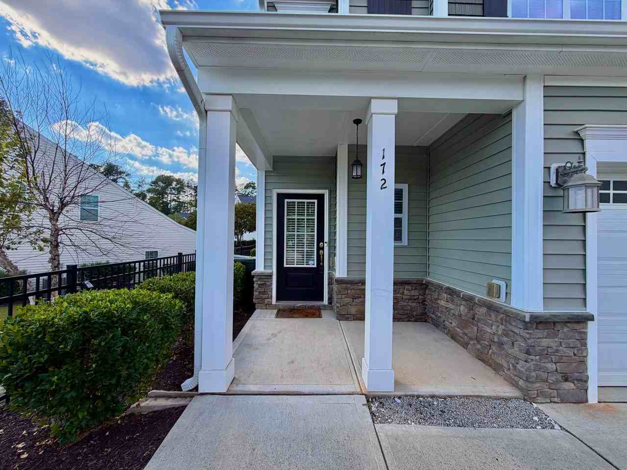 172 Wellons Creek Dr - Photo 3 of 47