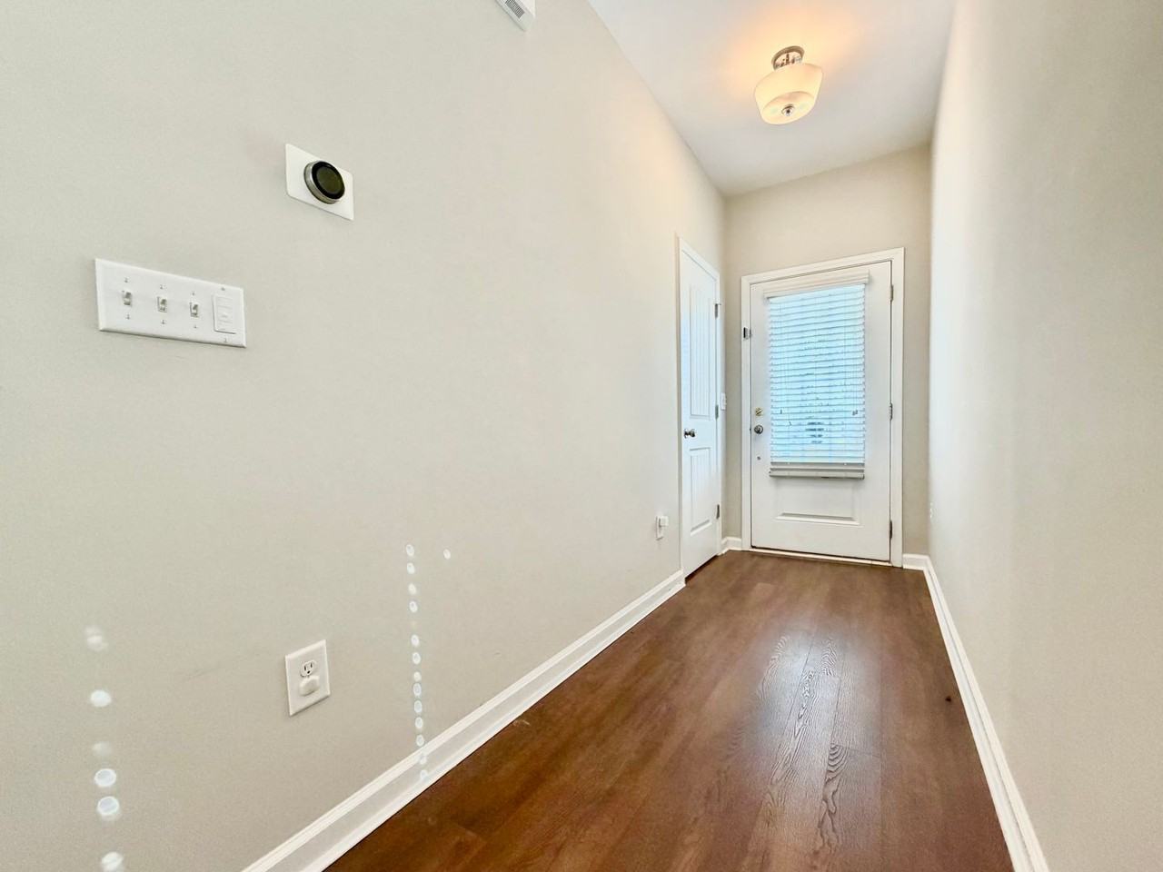 172 Wellons Creek Dr - Photo 4 of 47