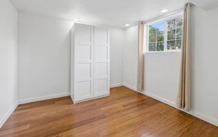 featured image of 1837 S 263rd Pl