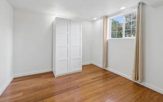 1837 S 263rd Pl - Photo 1 of 1