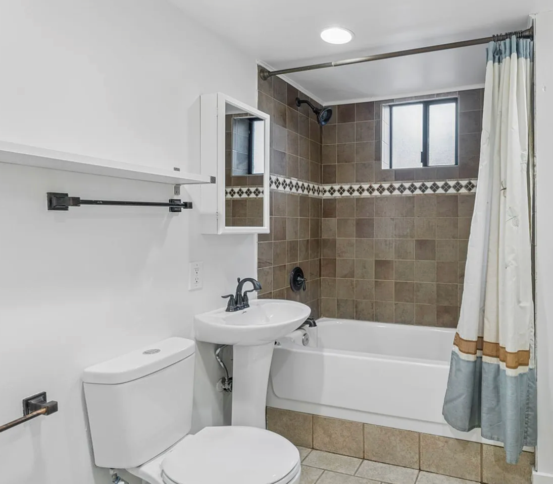 1837 S 263rd Pl - Photo 2 of 18