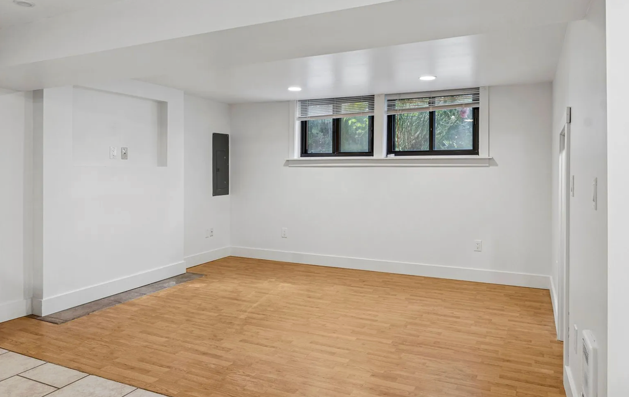1837 S 263rd Pl - Photo 4 of 18