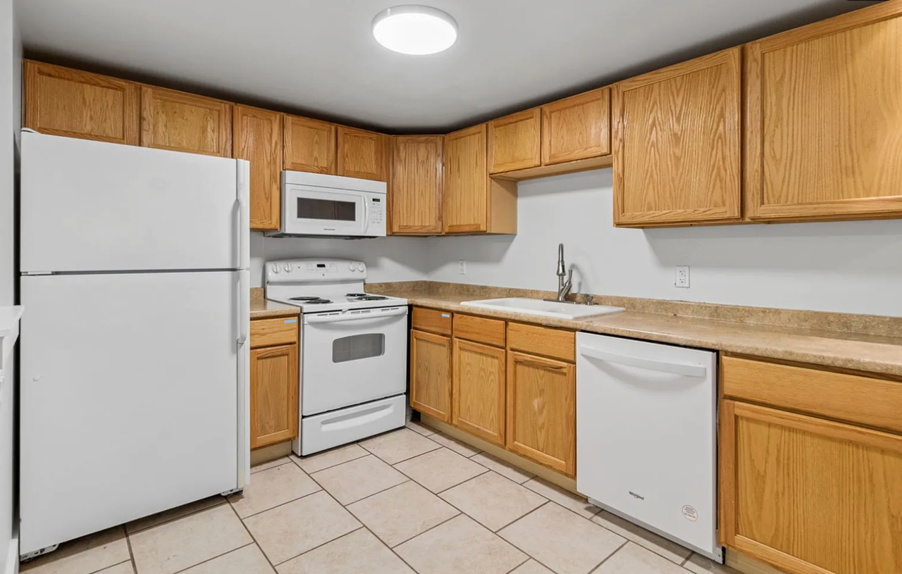 1837 S 263rd Pl - Photo 5 of 18