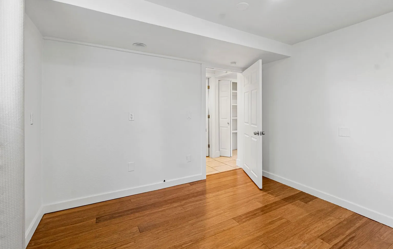 1837 S 263rd Pl - Photo 6 of 18
