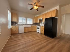 N 10th - Photo 1 of 1