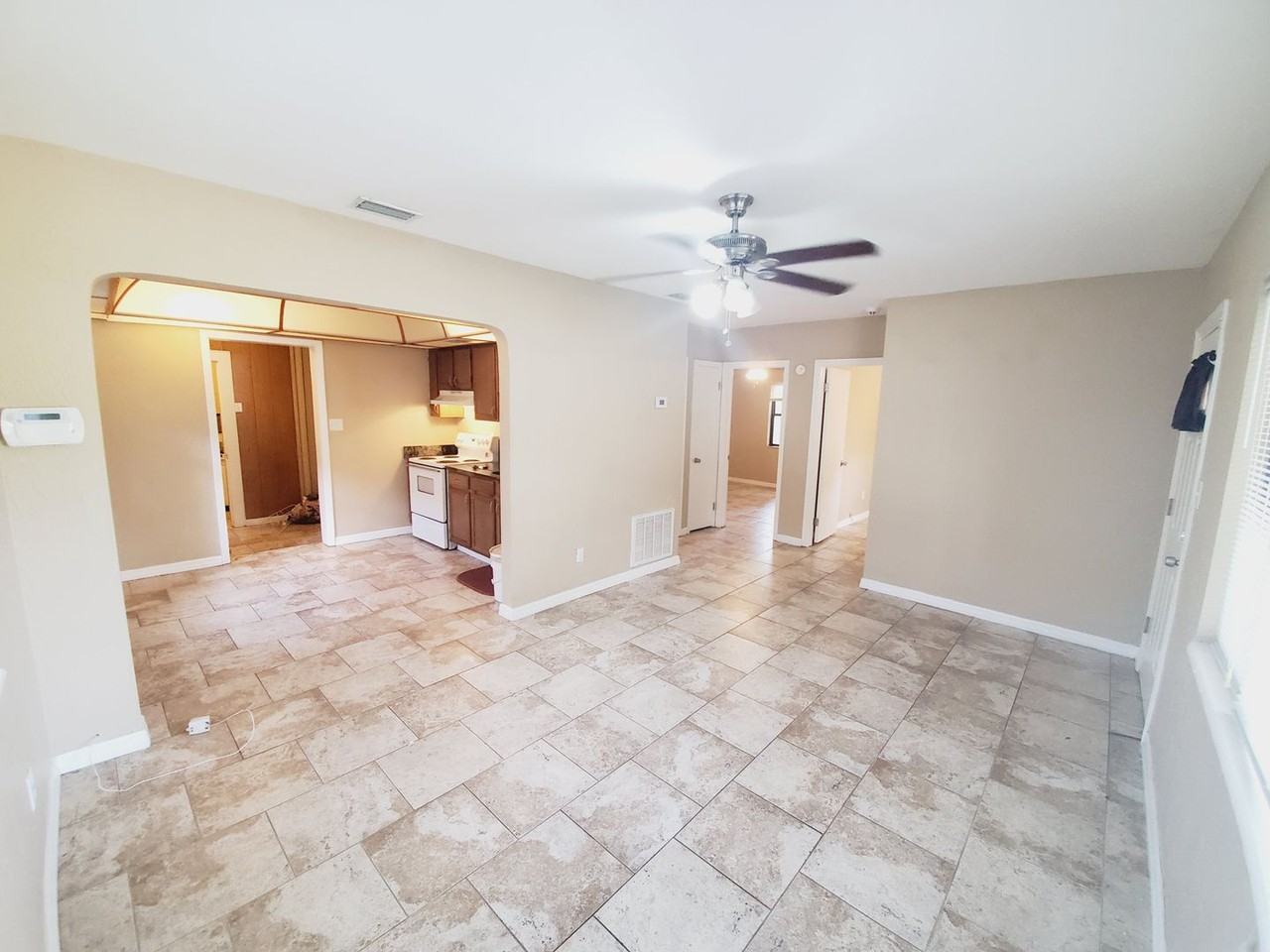 650 16th Ave S - Photo 2 of 33