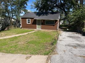 2233 N 39th St - Photo 1 of 1