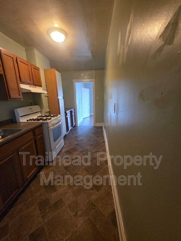 4002 Warwick Blvd #1S - Photo 4 of 10