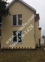 featured image of 629 1/2 Putnam St