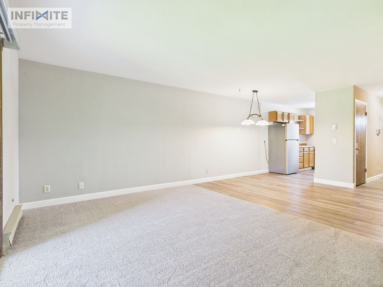 910 Colorado St #C - Photo 6 of 16