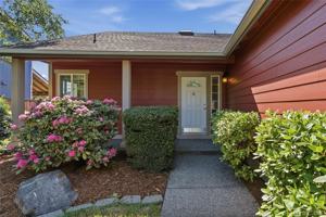 featured image of 182 Wind River Dr