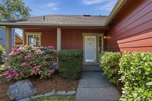 182 Wind River Dr - Photo 1 of 1