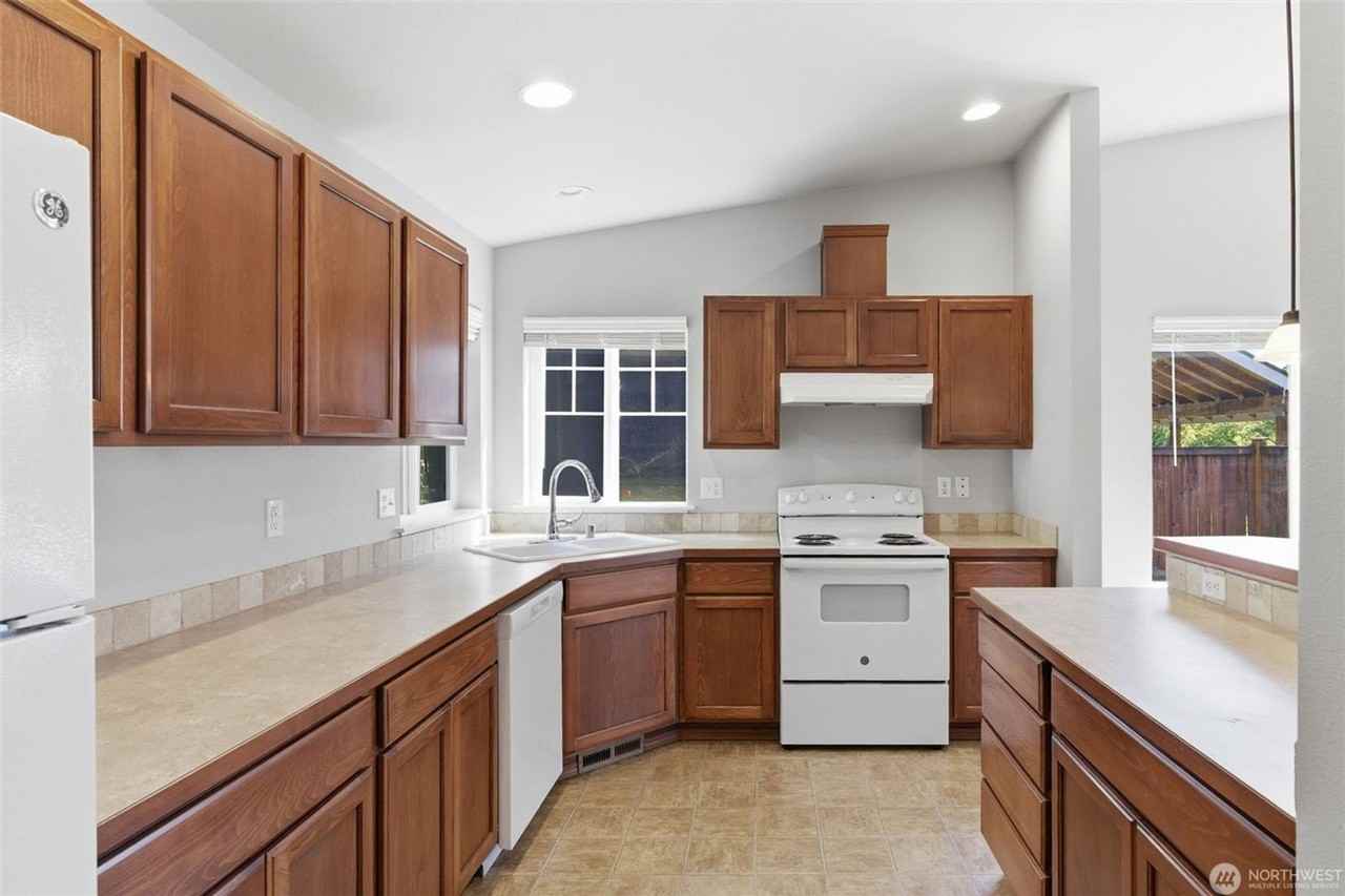 182 Wind River Dr - Photo 5 of 18