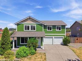 featured image of 512 Stadium Ct