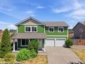 512 Stadium Ct - Photo 1 of 1