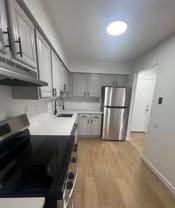 1 BED RM CONDO - Photo 1 of 1