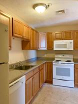 149 Main St #3F - Photo 1 of 1