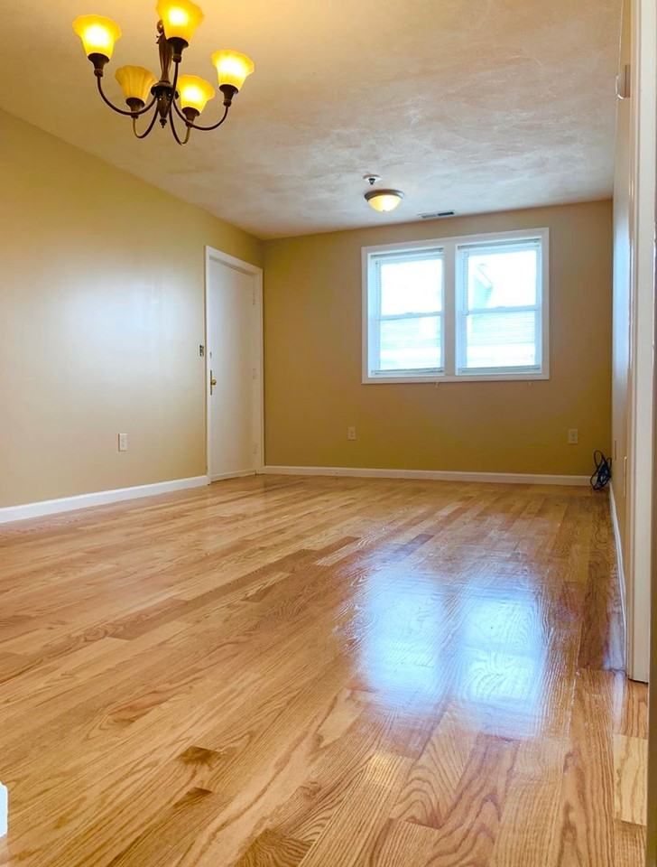 149 Main St #3F - Photo 2 of 5