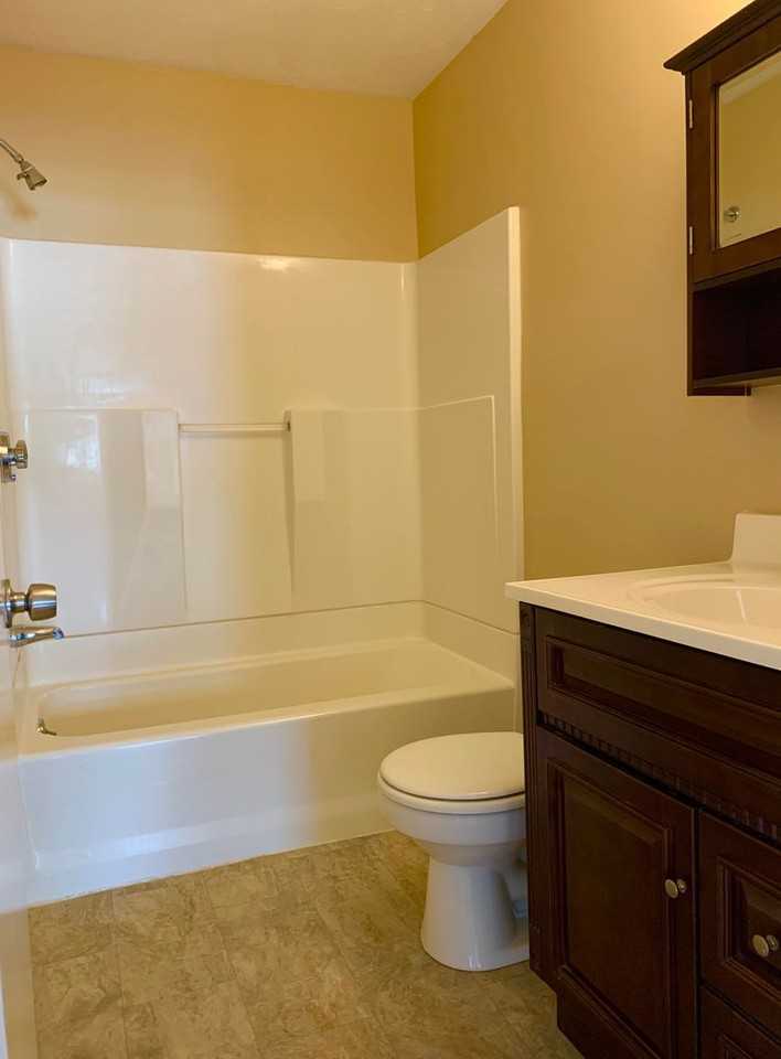 149 Main St #3F - Photo 4 of 5