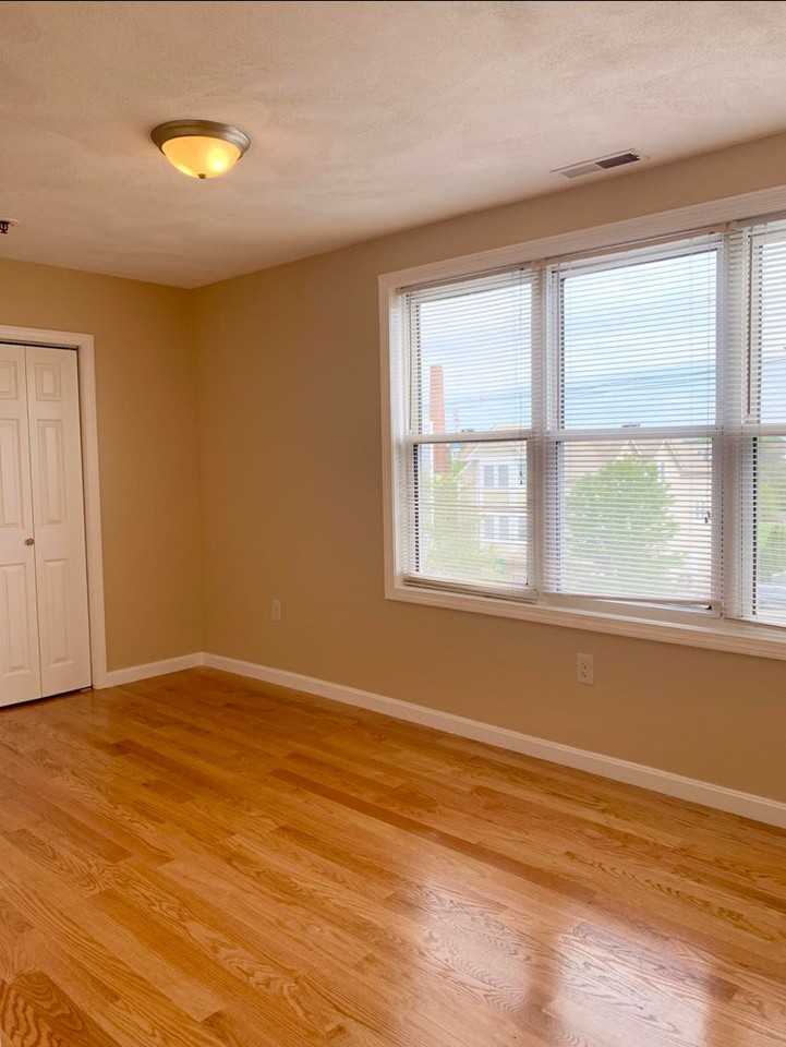149 Main St #3F - Photo 5 of 5