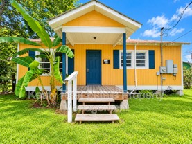 327 Stewart St - Photo 1 of 1