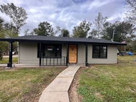 featured image of 3262 Elmwood St