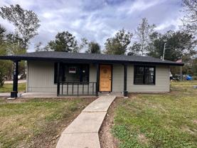 3262 Elmwood St - Photo 1 of 1