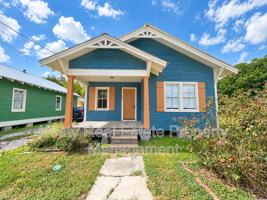 featured image of 510 Lamar St