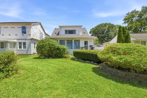featured image of 26546 Palmer Blvd