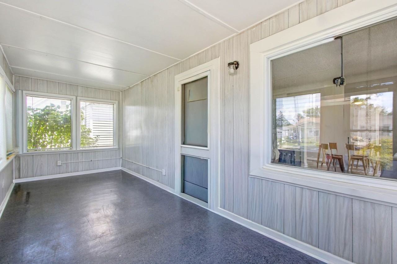 26546 Palmer Blvd - Photo 4 of 20