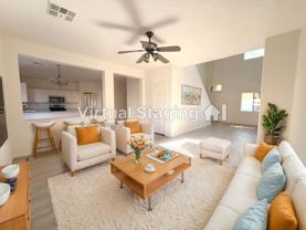 2724 Brill St - Photo 1 of 1