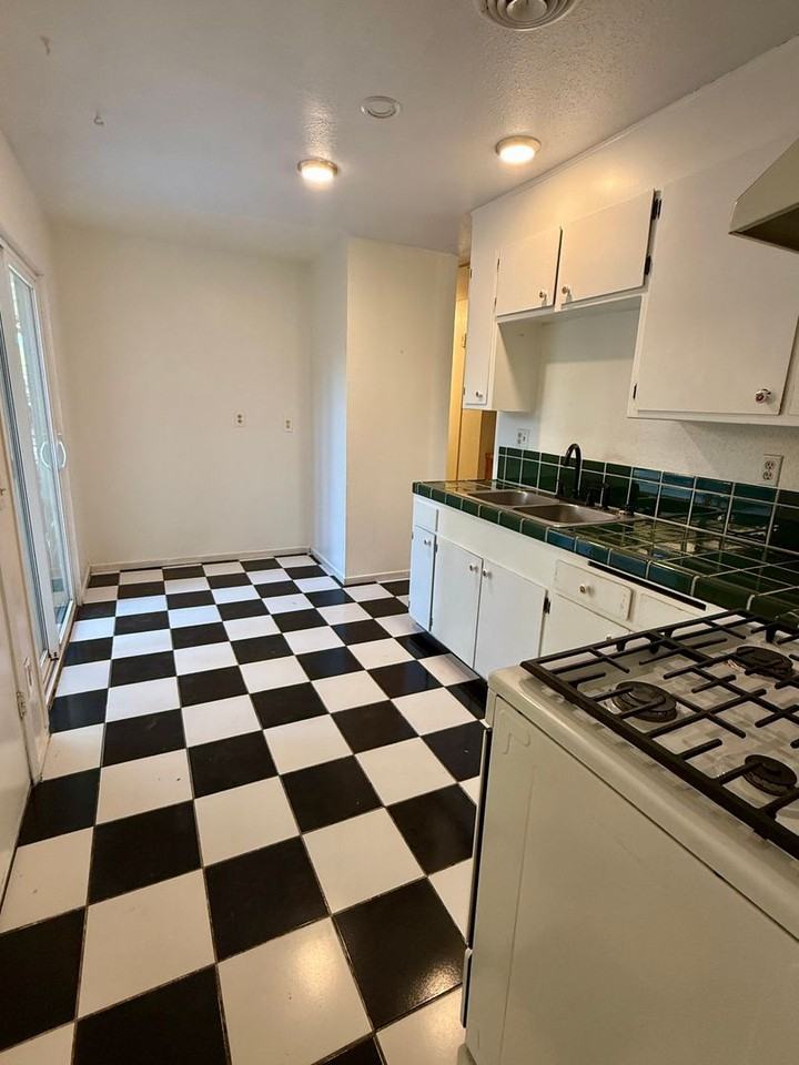 918 Cortina Dr - Photo 4 of 27