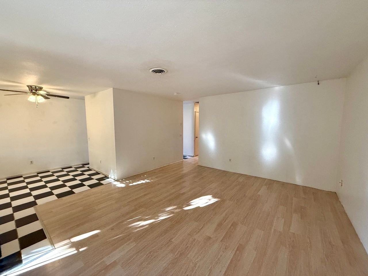 918 Cortina Dr - Photo 6 of 27